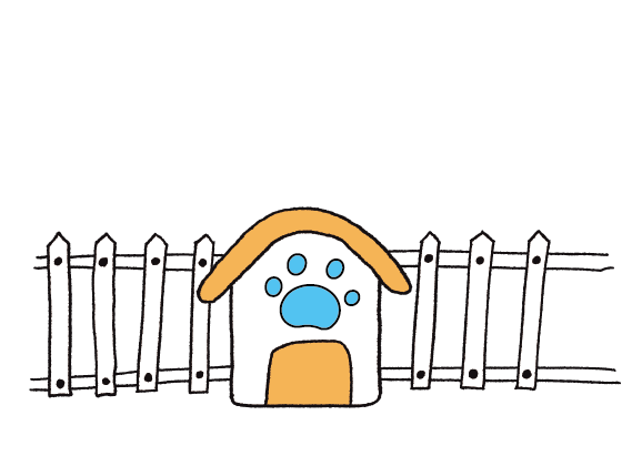 狗窝