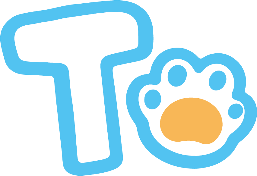 TA在呢